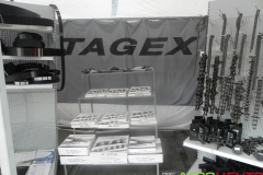 Exhibition - AGRO 2014, Kyiv