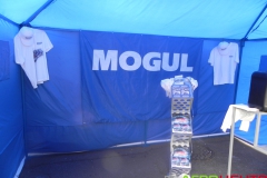 Exhibition - AGRO 2014, Kyiv