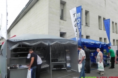 Выставка АГРО - 2014