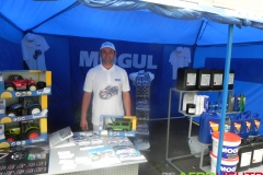 Выставка АГРО - 2014