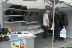 Выставка АГРО - 2014