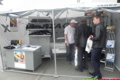 Exhibition - AGRO 2014, Kyiv