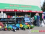 Exhibition - AGRO 2015 Kyiv