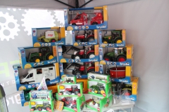 Exhibition AGRO - 2016