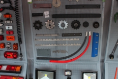 Exhibition AGRO - 2016