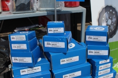 Exhibition AGRO - 2016