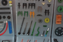 Exhibition AGRO - 2016