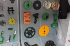 Exhibition AGRO - 2016