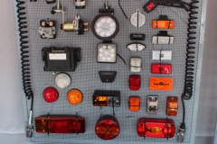 Exhibition AGRO - 2016