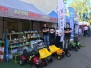 Exhibition AGRO - 2018