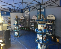 Exhibition AGRO - 2018