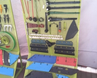 Exhibition AGRO - 2018