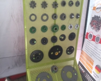 Exhibition AGRO - 2018