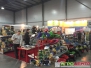 Выставка ИнтерАГРО 2014