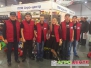 Выставка ИнтерАгро Комплекс 2015