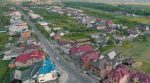 Богатое село с гигантскими зданиями: жители заработали на «виагре» (видео)