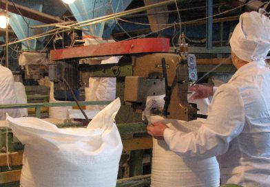 Монополія переробників має бути скасована: Соломчук ініціював зміни правил експорту цукру