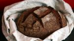 В Європі набуває популярності хліб з комахами