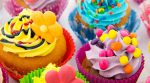 Вигідний бізнес: українські солодощі користуються шаленим попитом у світі (деталі)