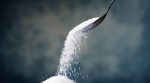 Sweet business: Ukraine exports sugar in large quantities