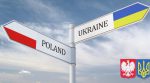 Польща побудує стіну на кордоні з Україною (деталі)