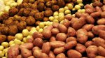 На Буковині карантин через рак картоплі