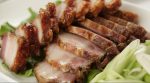 В Україні можуть заборонити продаж домашнього м’яса