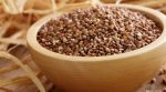 Ukraine imports Russian buckwheat