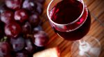 Україна встановила історичний рекорд з імпорту вина