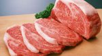Ціни на м’ясо зросли на 38%