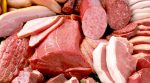 В Україні заборонять продавати домашнє м’ясо (деталі)