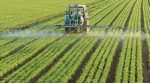 Кабмін затвердив порядок реєстрації пестицидів і агрохімікатів