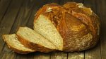 Більше сухарів: українці щороку купують все менше хліба