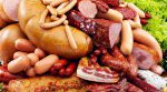 Солодка дієта: за останній рік в Україні виготовили більше цукерок ніж ковбаси