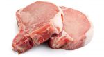 Украинцы будут потреблять преимущественно мясо отечественных свиней