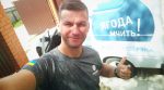 Фермеры из Киевщины выращивают органическую голубику и продают ее через Фейсбук