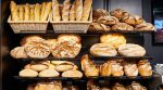 Frozen bread production in Ukraine