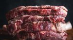 Нові правила: чи зможе українське м’ясо потрапити на ринок ЄС
