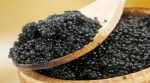 Ukraine increased import of cheap Chinese caviar