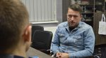 Предприниматель из Ровно рассказал как развивать аграрную сферу в Украине