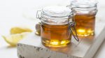 На Львівщині почнуть переробляти мед на спеціалізованому заводі