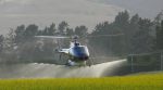 Ukrainian agrarian aviation is in critical state