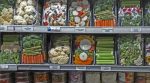 Без пластика: крупнейшая сеть супермаркетов Великобритании отказалась от вредной упаковки
