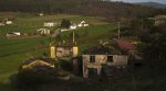 Село по цене квартиры: в Испании продают заброшенные поселки