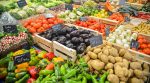Нитраты в овощах и фруктах: откуда берутся и как удалить