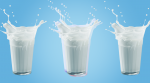 Prices for milk are decreasing in Ukraine despite global trends