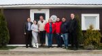 Фермери з України об’єдналися аби створити унікальний туристичний агрокластер (фото)