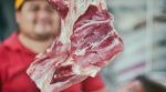 Уже не в ТОПе: свинина больше не самое потребляемое мясо