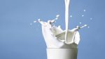 Украина получит 2,6 миллиона долларов на развитие молочной отрасли