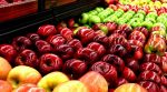 “Продають як екзотику”: Україна почала експортувати яблука в Африку